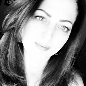 Meet your Posher, Shirley